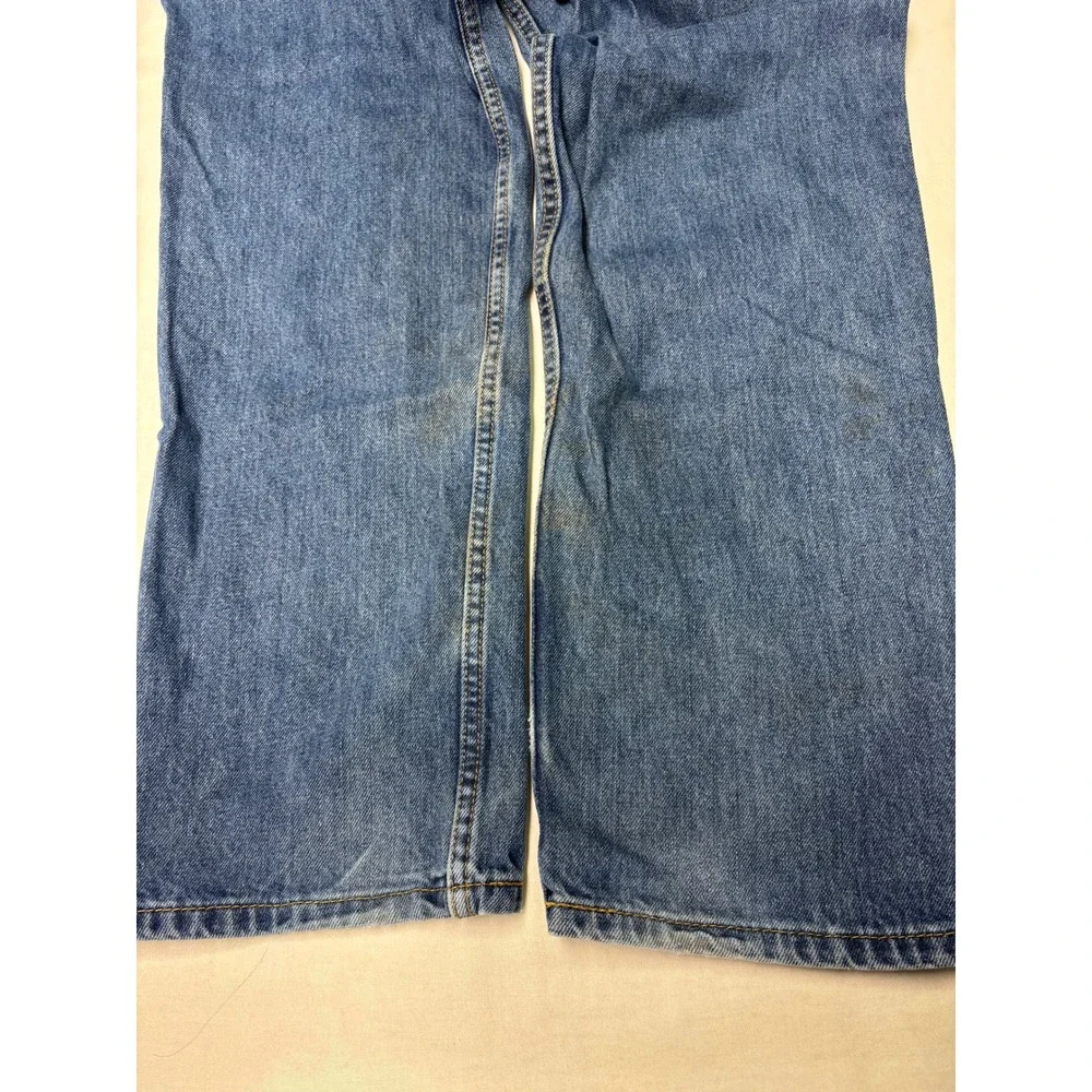 Levis levi 550